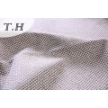 Furniture Upholstery Fabrics Types Linen Looks Fabric